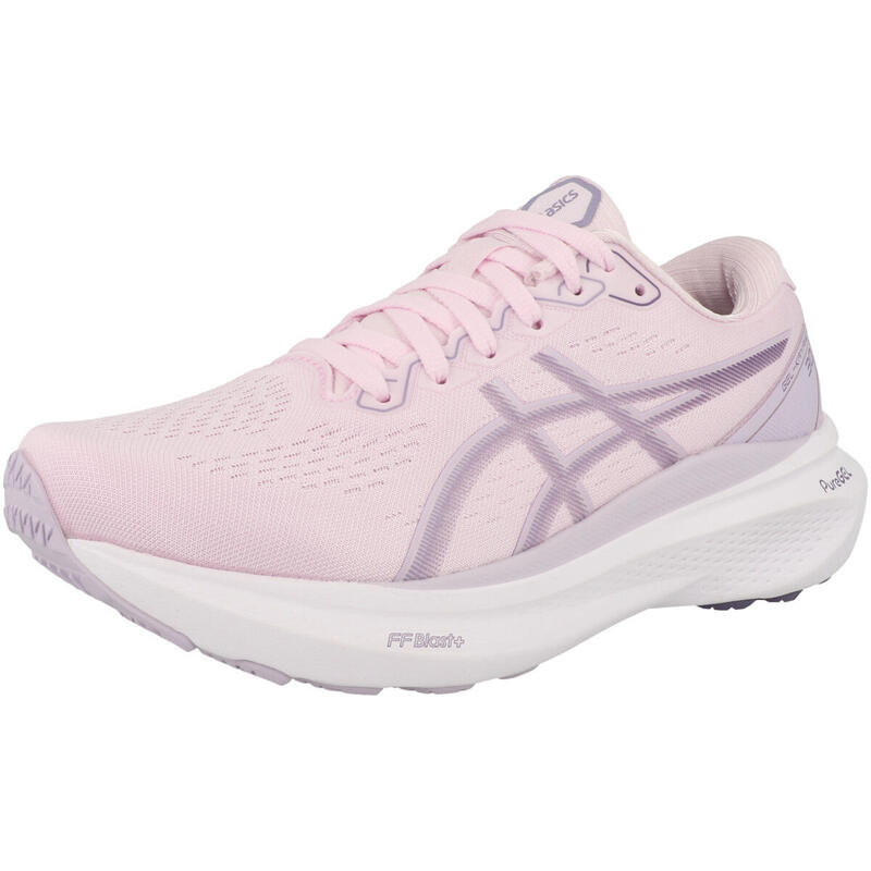 Laufschuhe Gel-Kayano 30 Damen