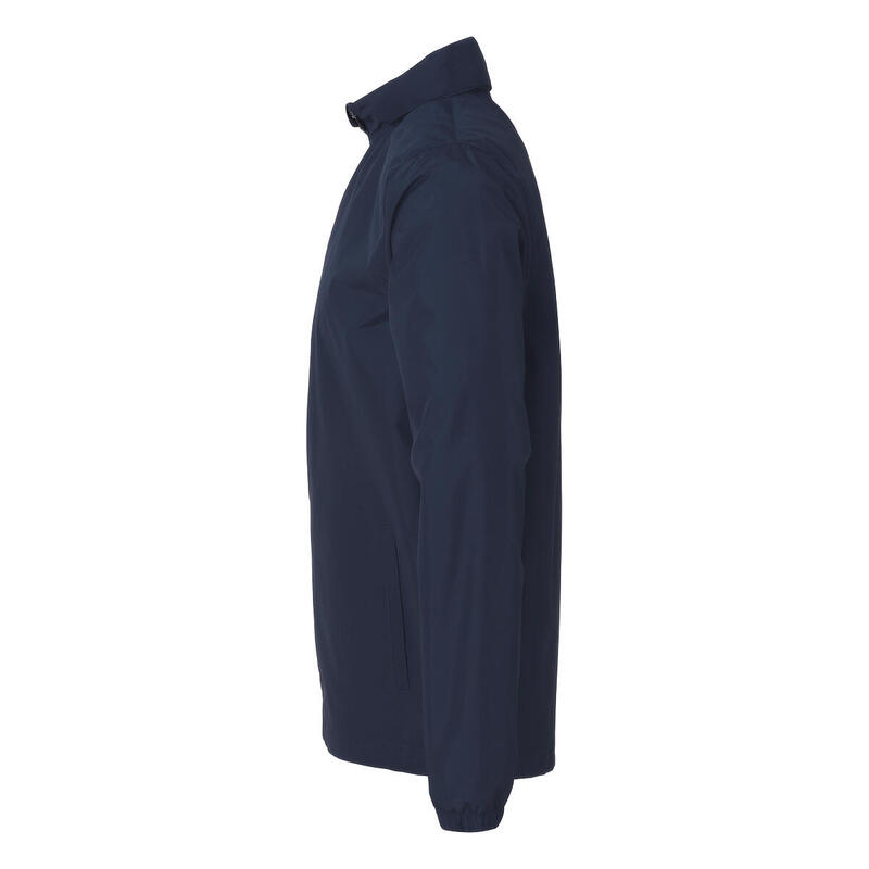 Veste de tranziție UHLSPORT Essential
