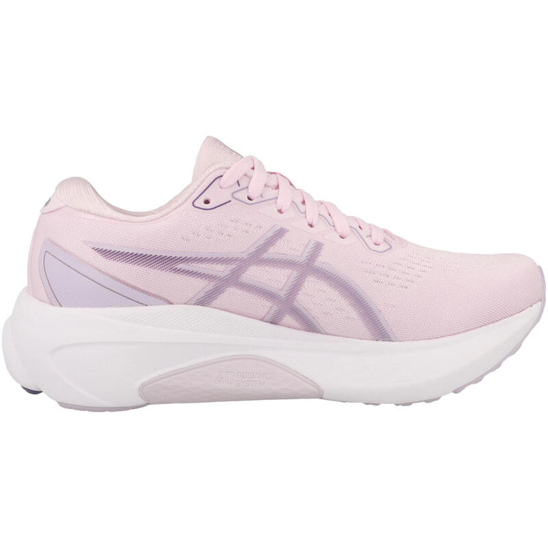 Hardloopschoenen Asics Gelkayano 30