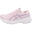 Chaussures de course Femmes Asics Gelkayano 30 Lilac