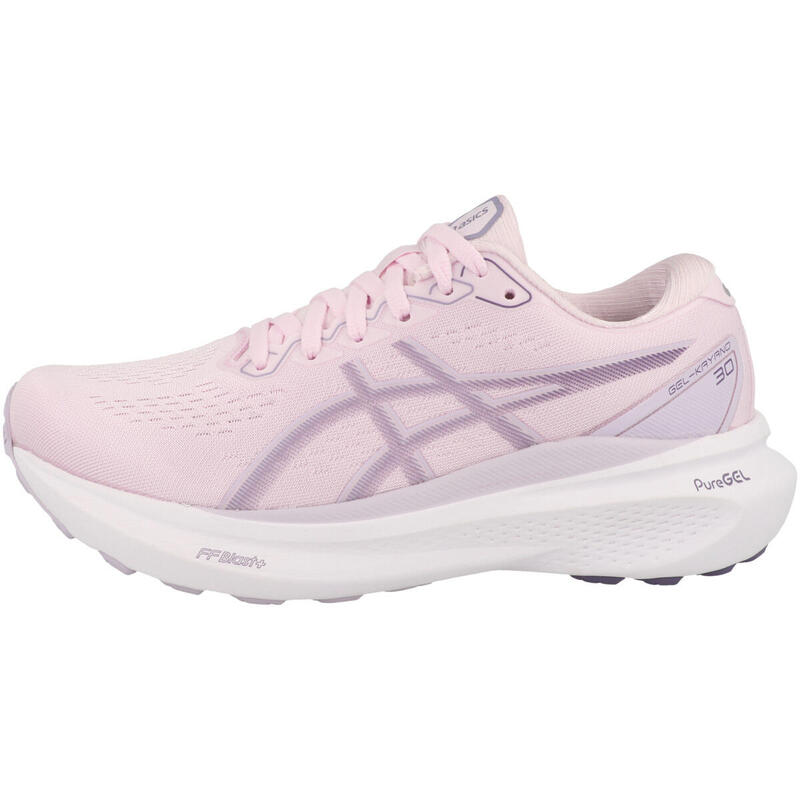 Hardloopschoenen Asics Gelkayano 30