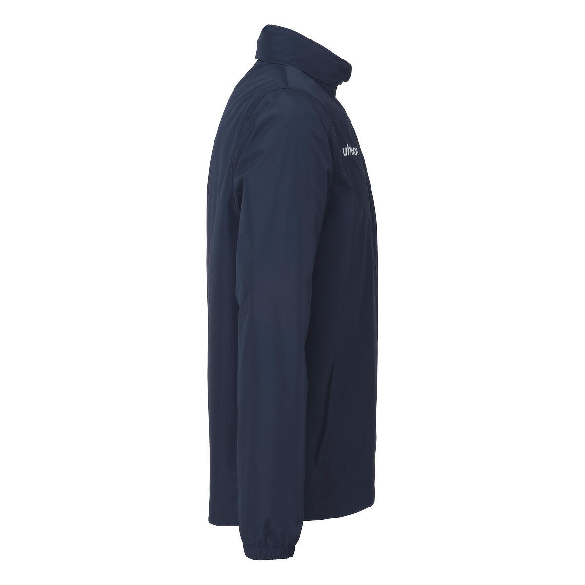 Giacca impermeabile per bambini Uhlsport Essential 4/5