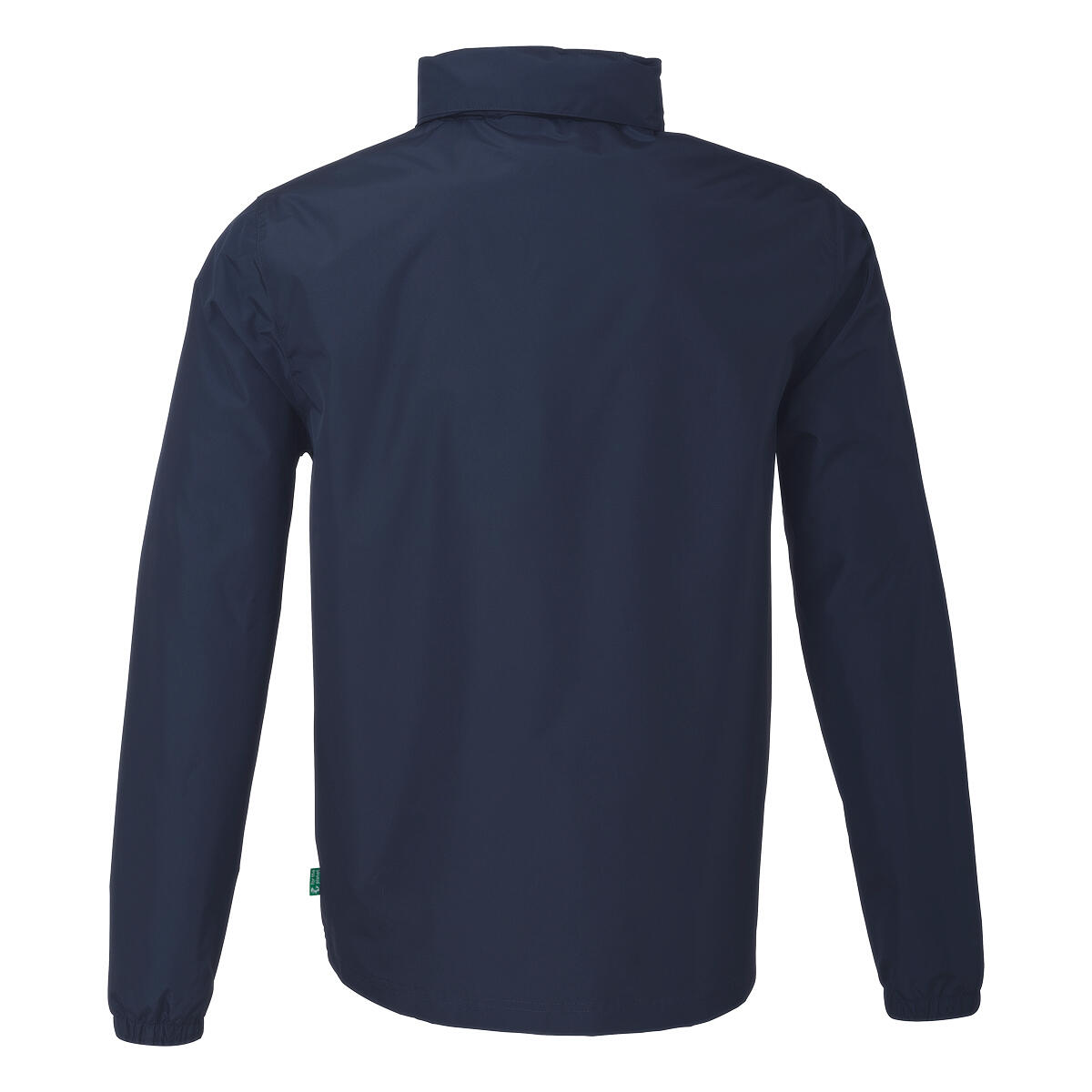 Giacca impermeabile per bambini Uhlsport Essential 3/5