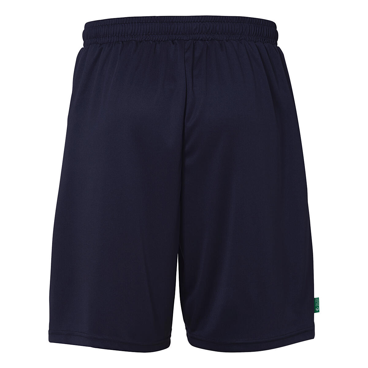Set maglia calcio, pantaloncini e calzini da portiere per bambini Uhlsport Predi 5/7