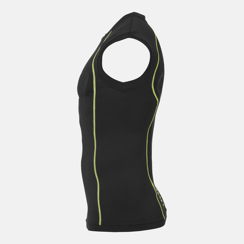 Shortsleeve BIONIKFRAME TANK TOP UHLSPORT