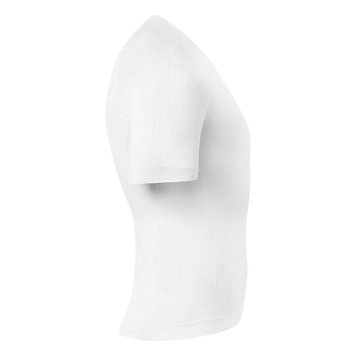 Manga corta Performance Baselayer Pro UHLSPORT 4/5