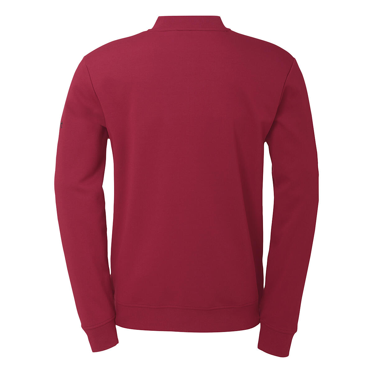 Felpa per bambini Uhlsport ID College 2/7