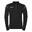 1/4 ZIP TOP Squad 27 UHLSPORT