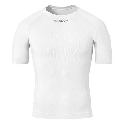 Shortsleeve Performance Baselayer Pro UHLSPORT