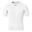 Shortsleeve Performance Baselayer Pro UHLSPORT