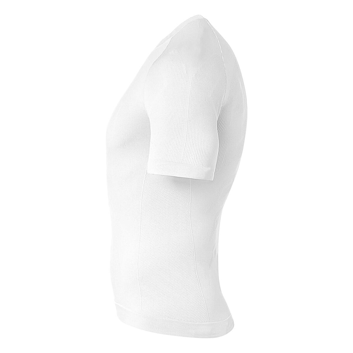 Manga corta Performance Baselayer Pro UHLSPORT 2/5