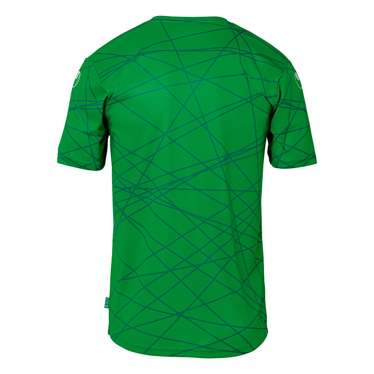 sets de gardien de but Prediction UHLSPORT 4/7
