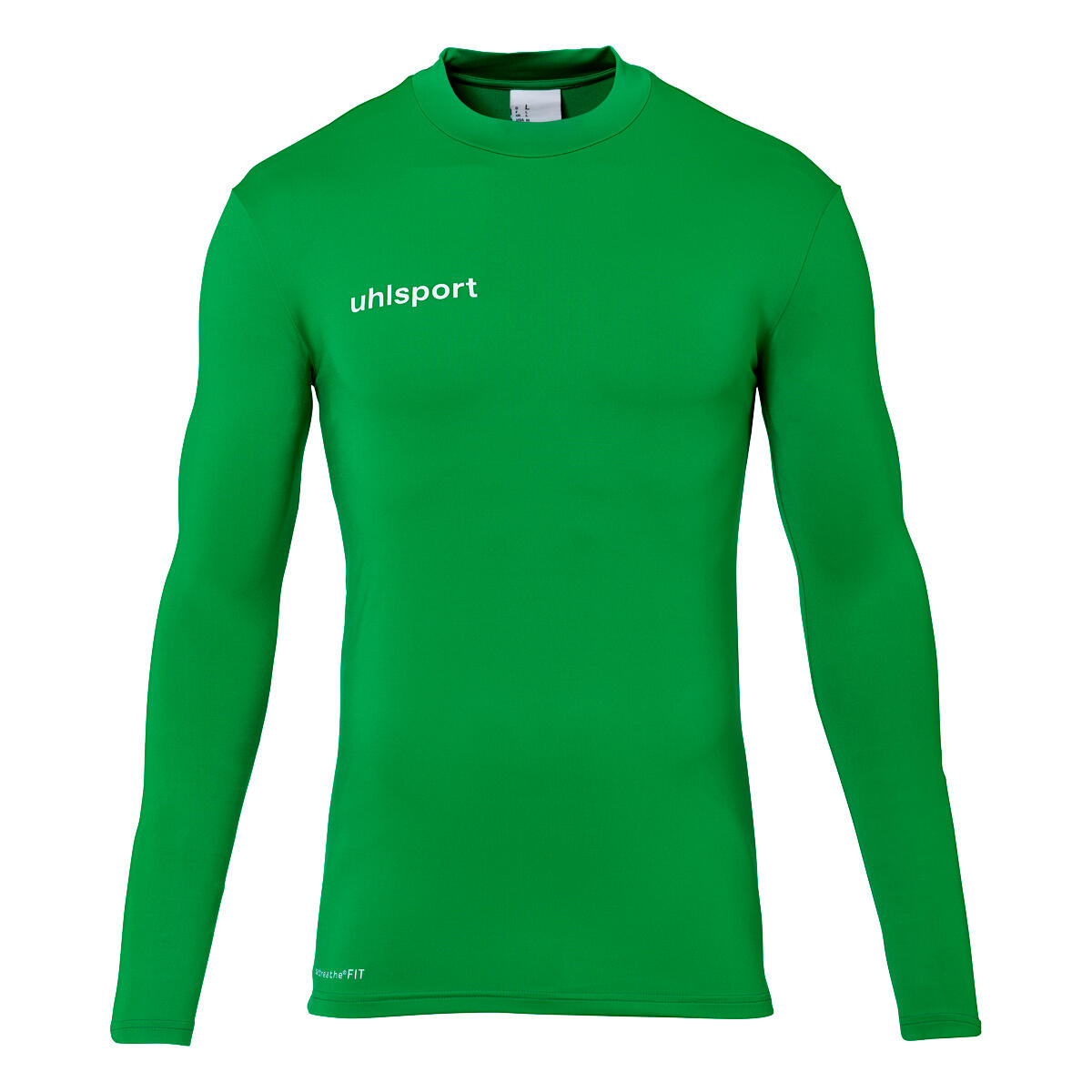 sets de gardien de but Prediction UHLSPORT 6/7