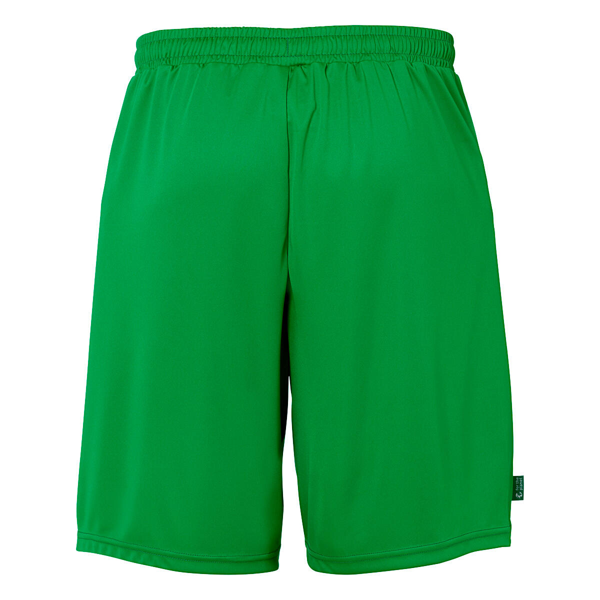 sets de gardien de but Prediction UHLSPORT 5/7