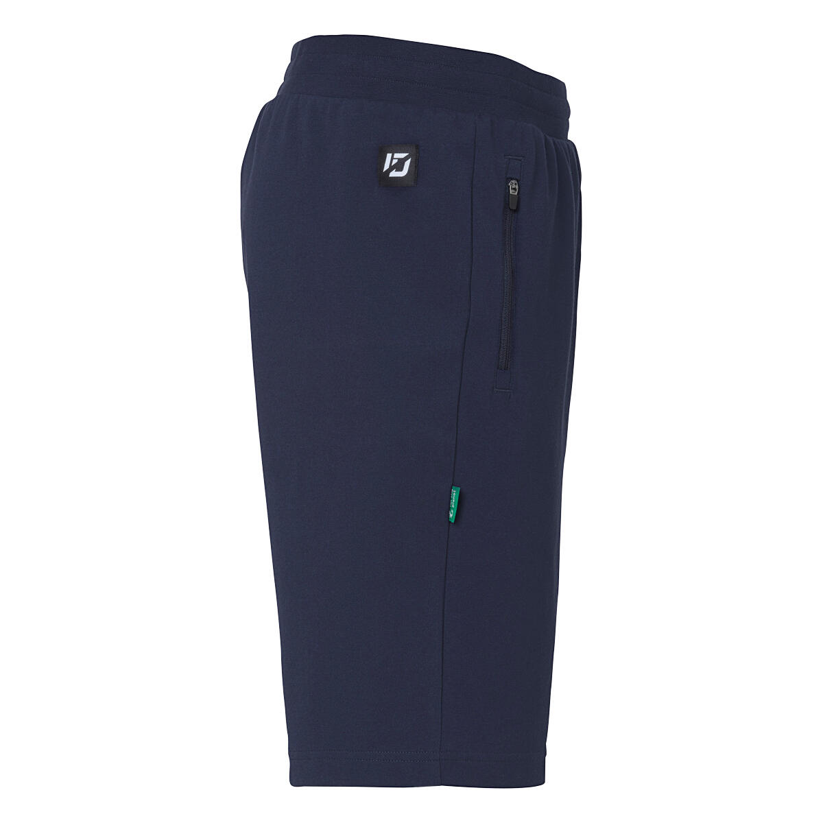 Shorts ID UHLSPORT 4/5