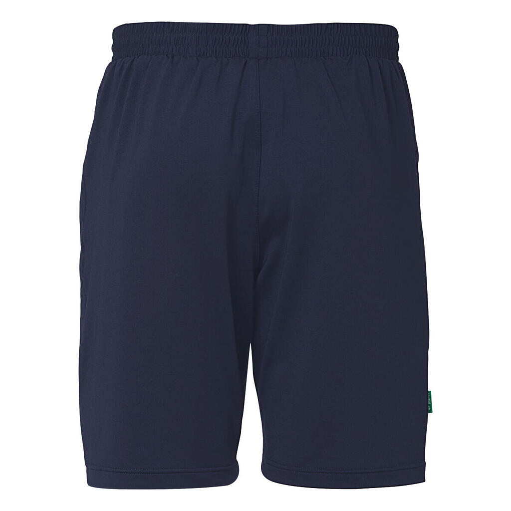 Children's shorts Uhlsport Essential Tech