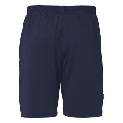 Shorts essential tech uhlsport