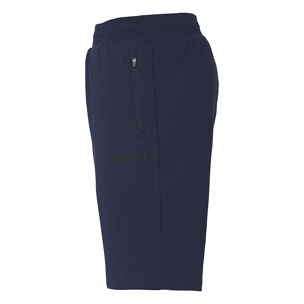 Shorts ID UHLSPORT 3/5