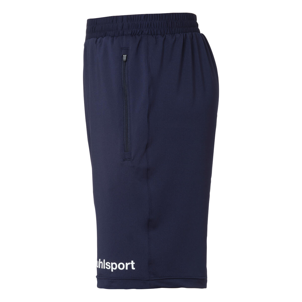 Shorts Essential Tech UHLSPORT 2/5