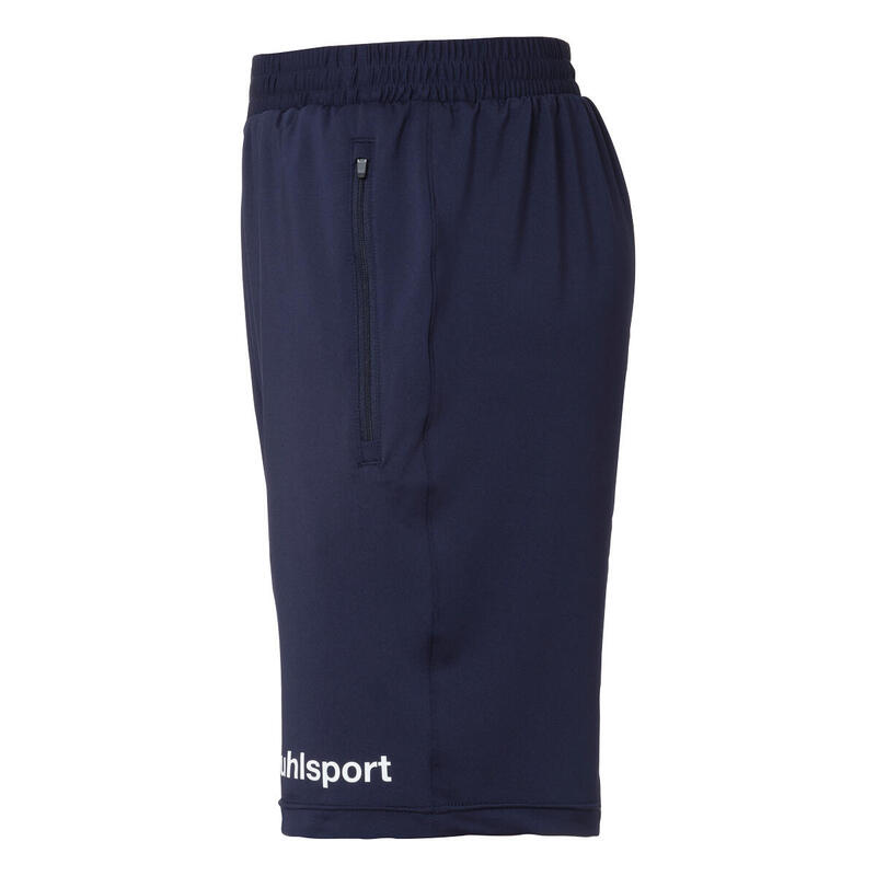 Pantalones cortos Essential Tech UHLSPORT