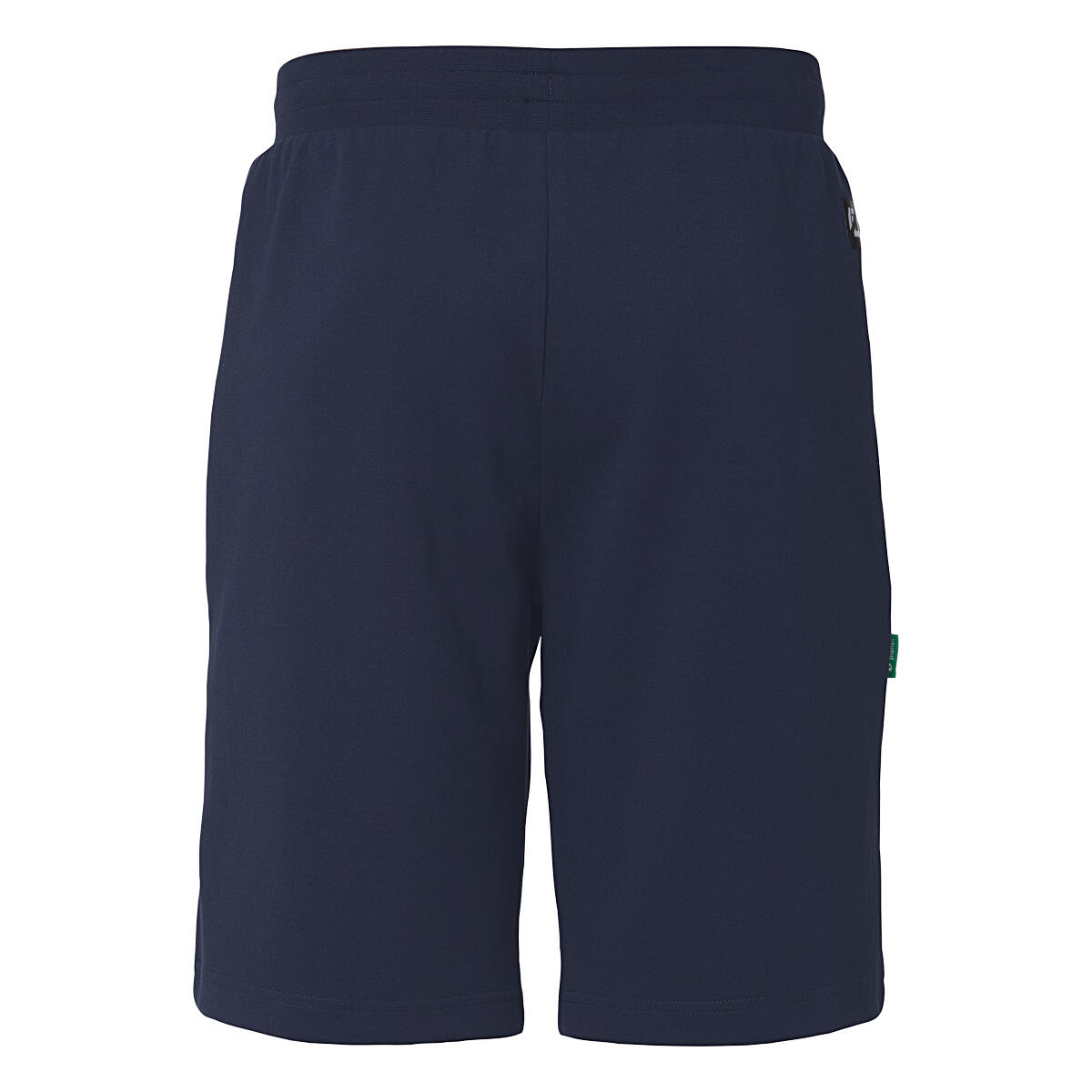 Shorts ID UHLSPORT 2/5