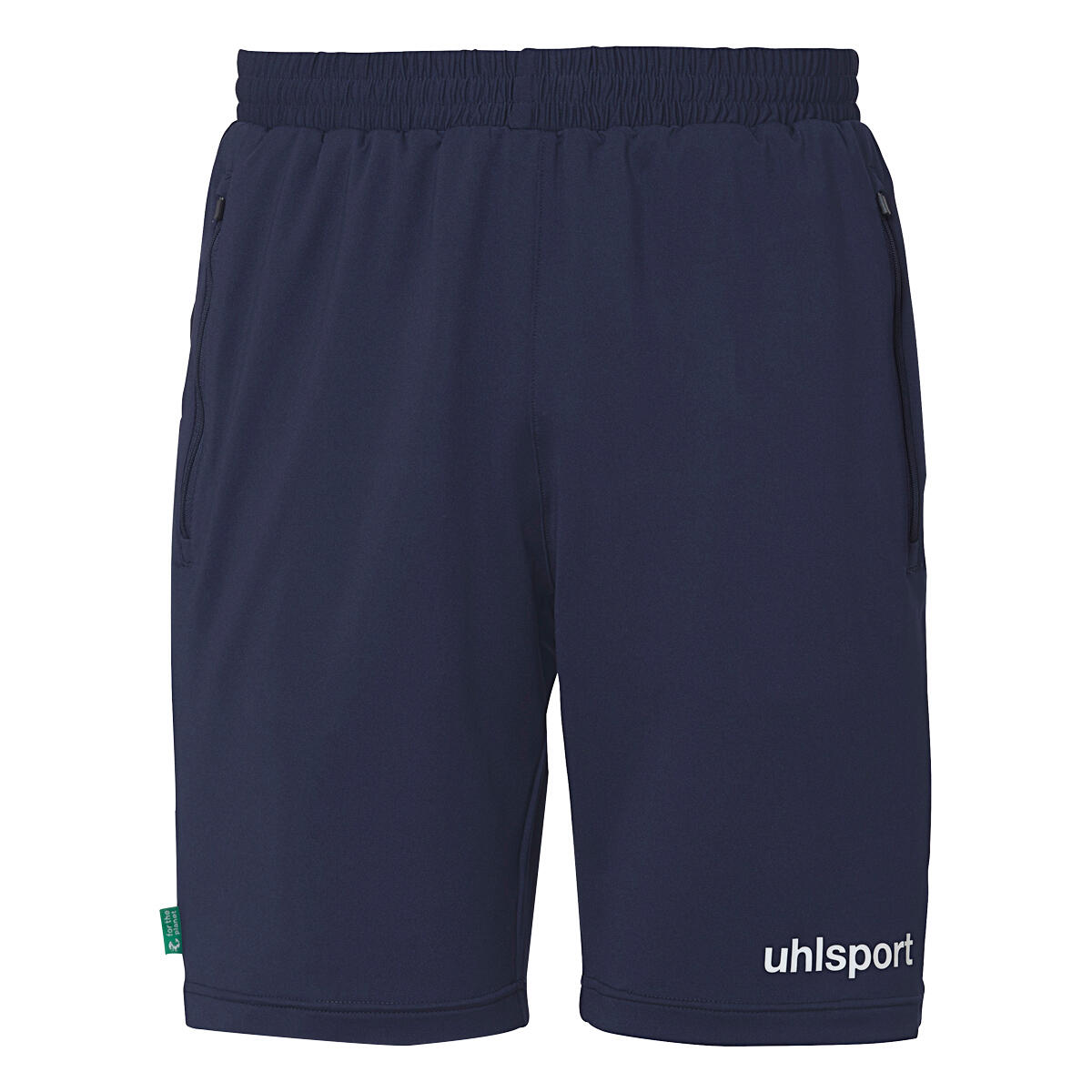 Donkerblauw / Zwart / Donkerblauw