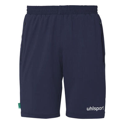 Shorts essential tech uhlsport