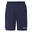 Pantalones cortos Essential Tech UHLSPORT