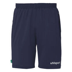 Shorts Essential Tech UHLSPORT