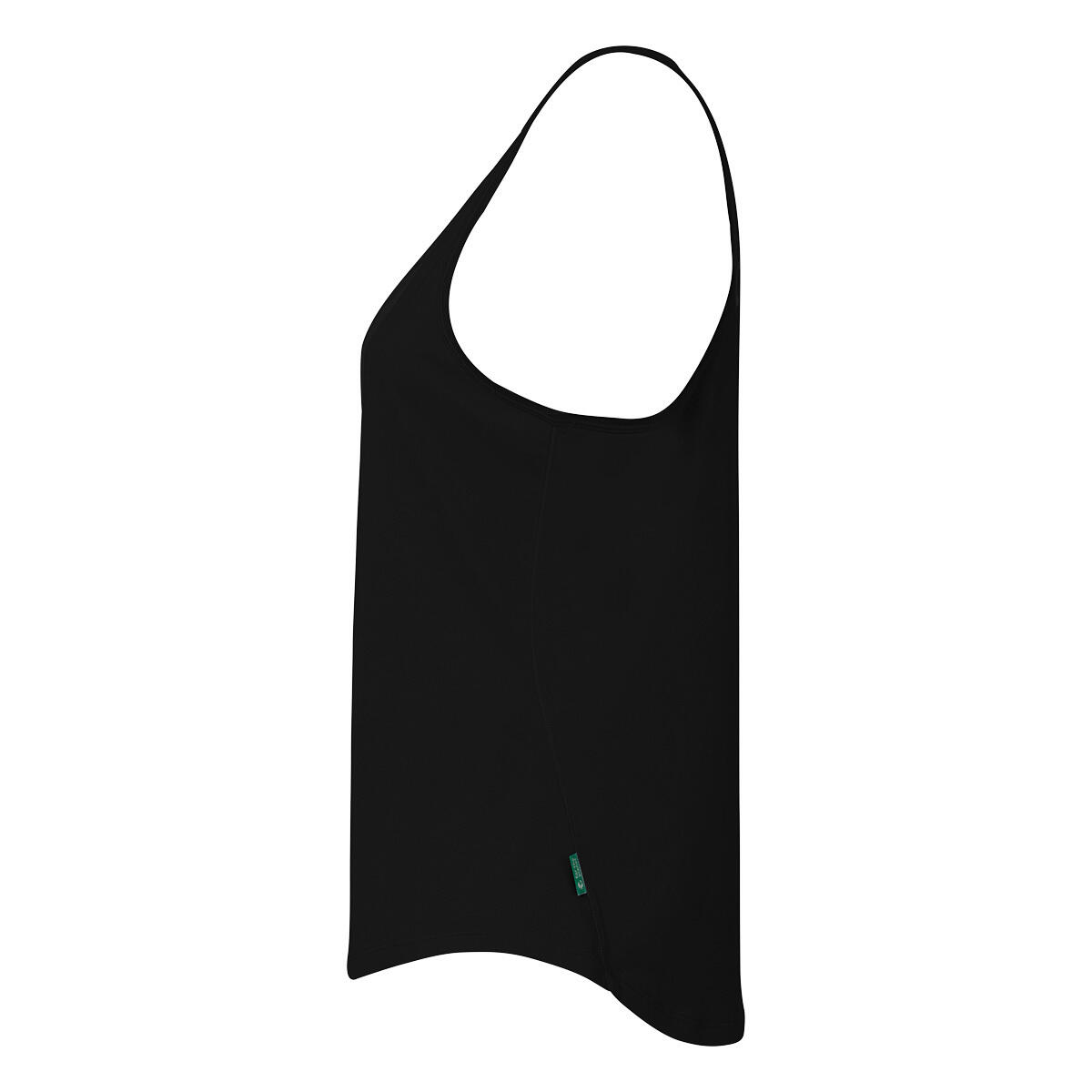 Tank Top Singlet Women KEMPA 4/5