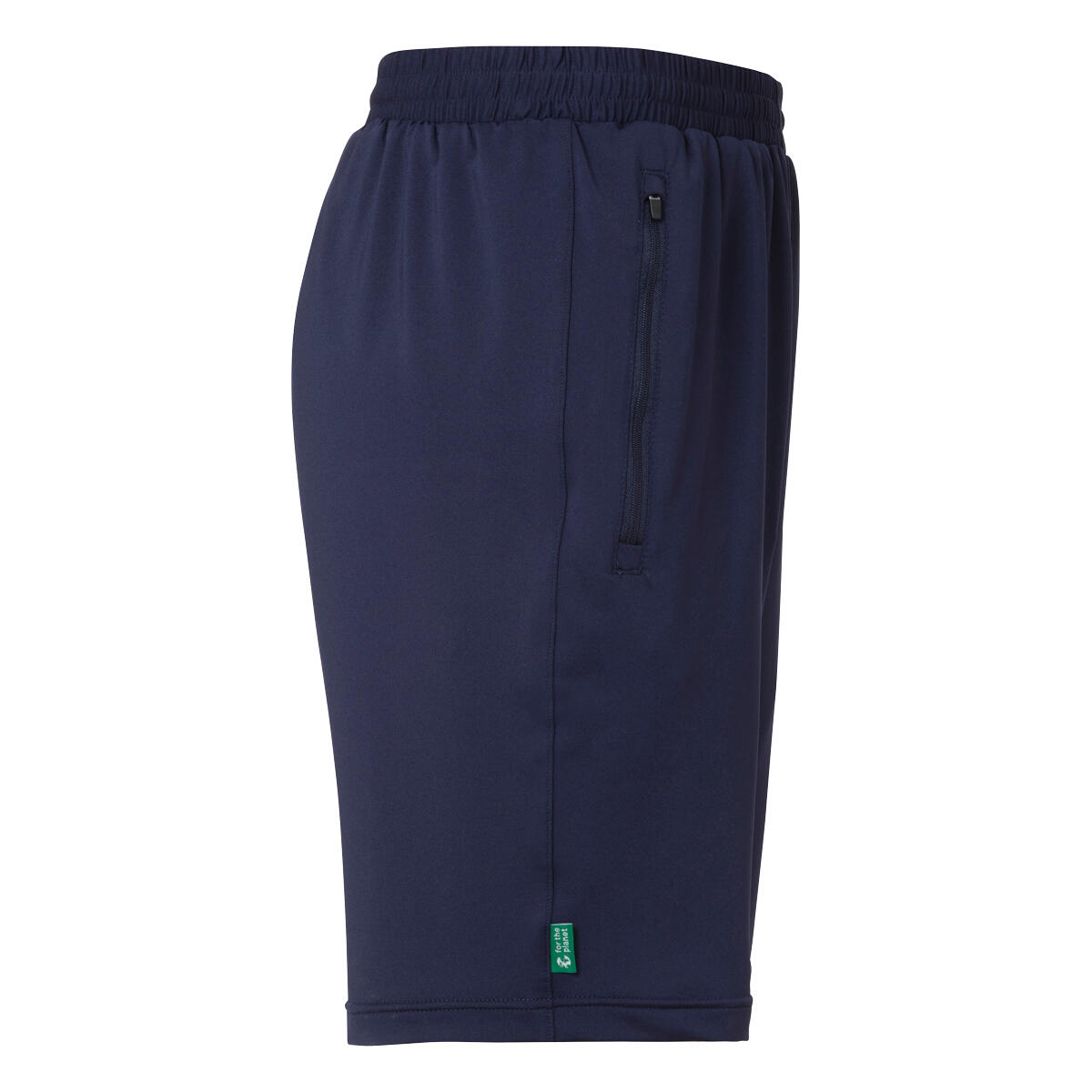 Shorts Essential Tech UHLSPORT 4/5