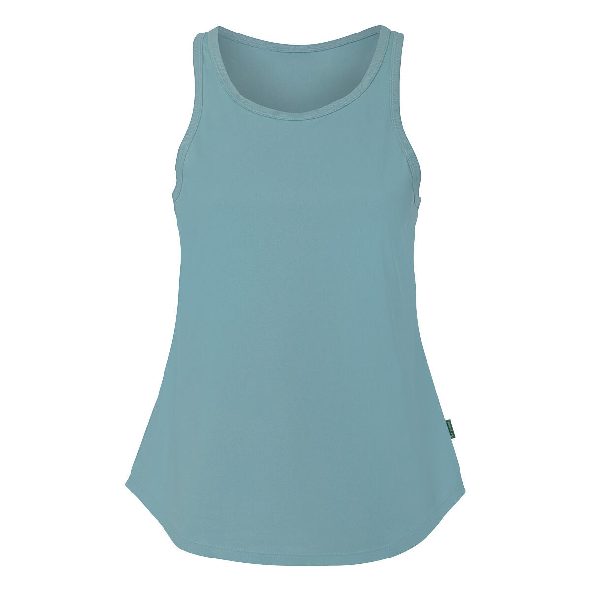KEMPA Tank Top Singlet Women KEMPA
