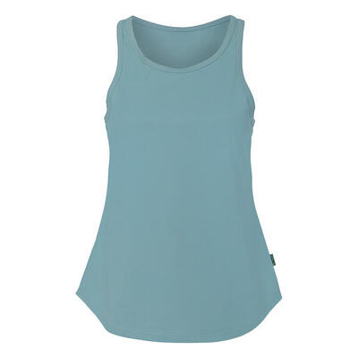 Tank top singlet women kempa