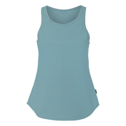 TankTop Singlet Women KEMPA