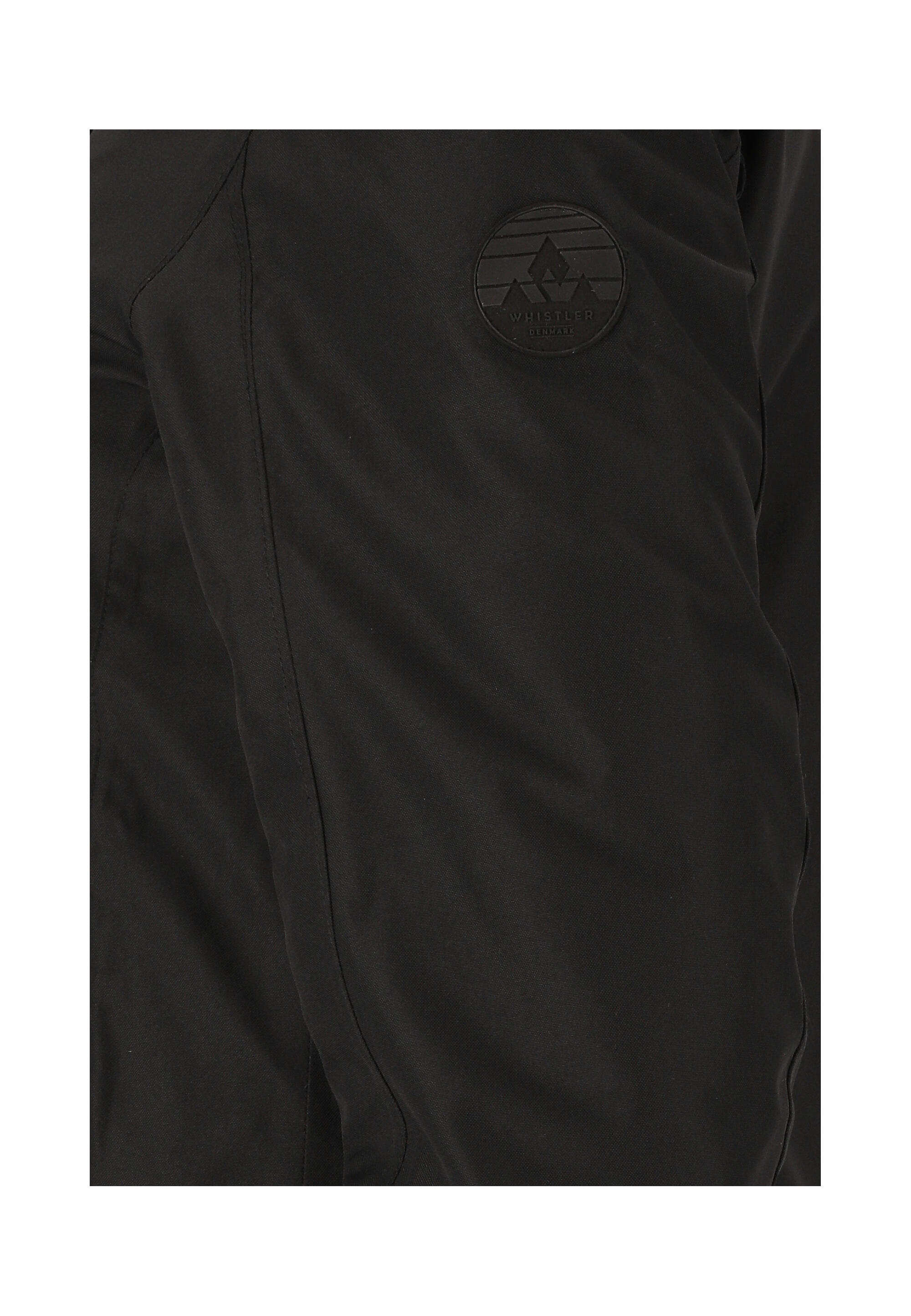 Veste de ski Drizzle 5/5