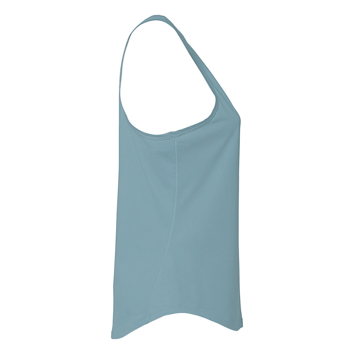 Tank Top Singlet Women KEMPA 3/5