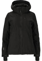 Veste de ski Drizzle