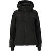 WHISTLER Veste de ski Drizzle