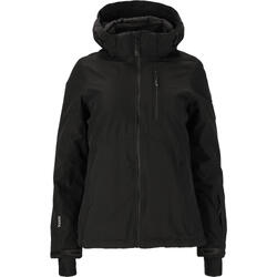 WHISTLER Veste de ski Drizzle