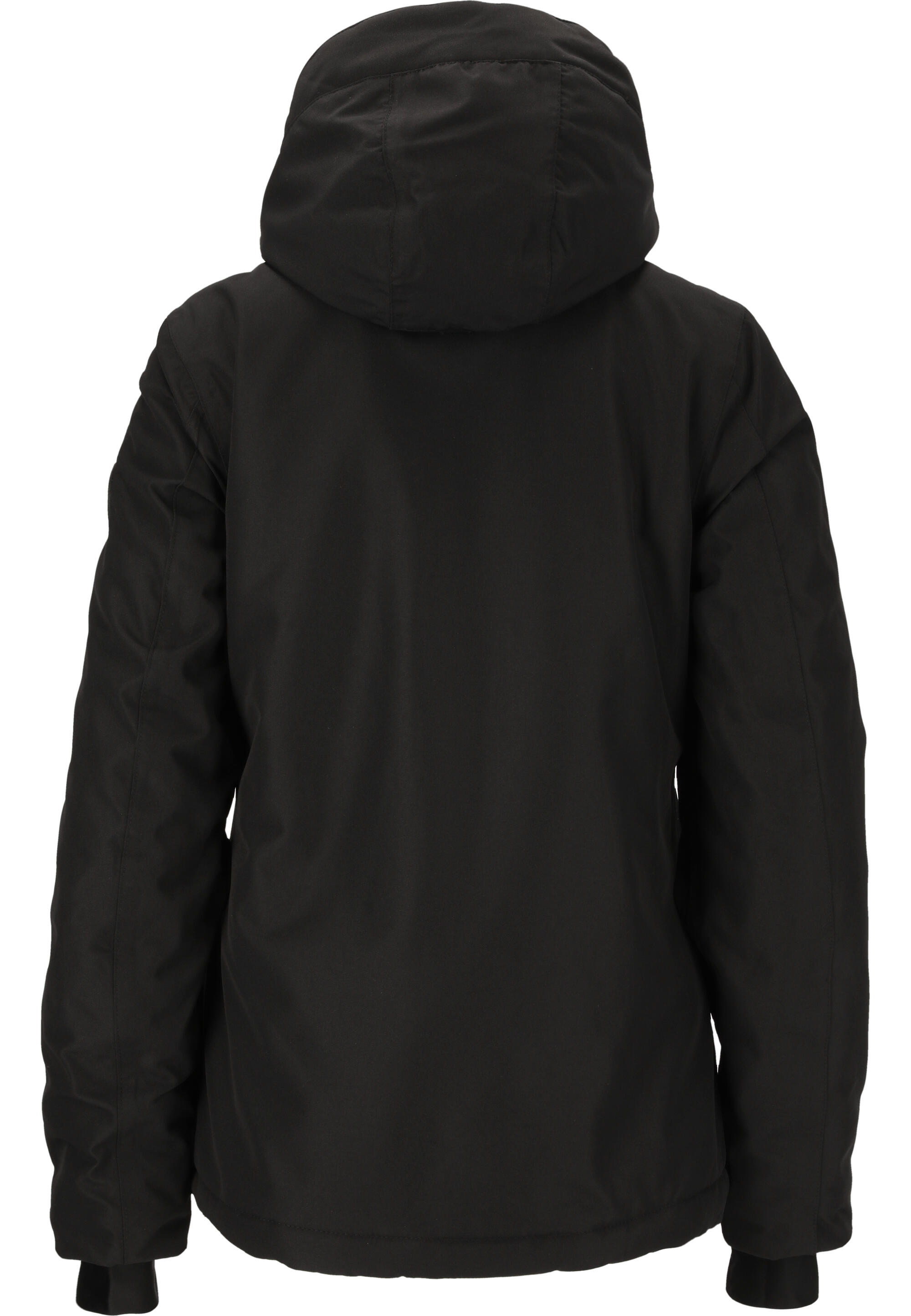 Veste de ski Drizzle 2/5