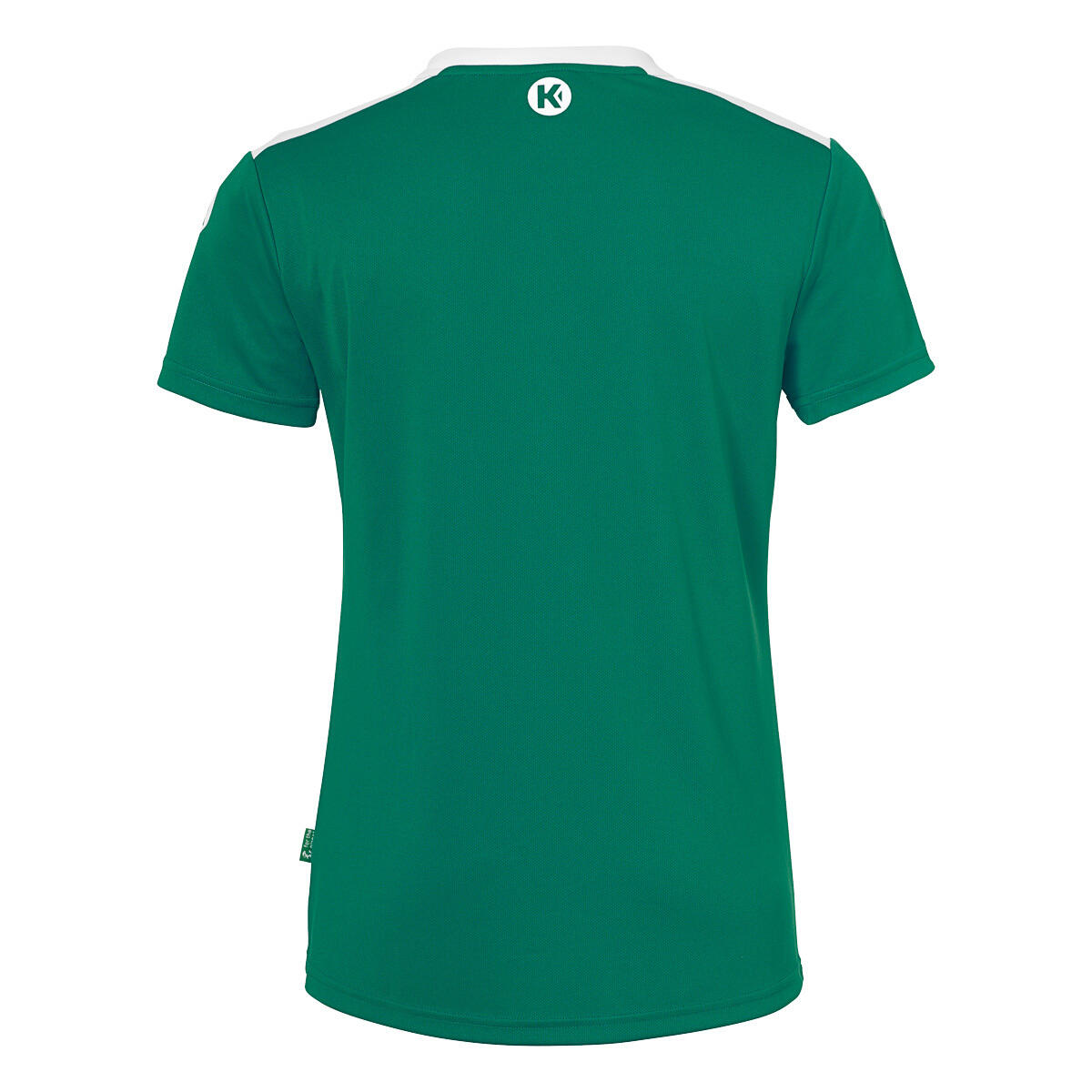 T-shirt d'entraînement Emotion 27 Women KEMPA 2/5