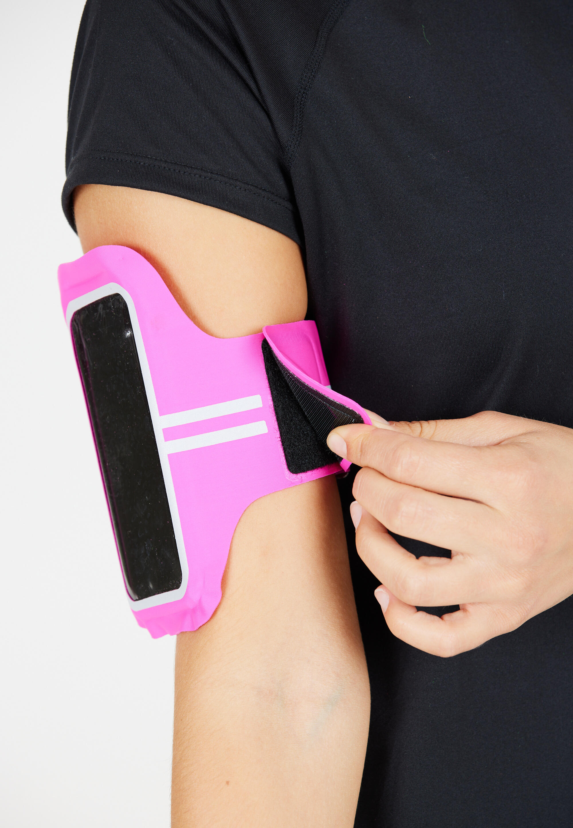 ENDURANCE Bracelet pour téléphone portable Iskar 4/5