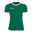 T-shirt d'entraînement Emotion 27 Women KEMPA