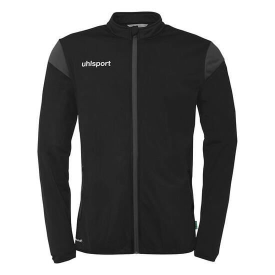 Veste d’entrainement Squad 27 Classic UHLSPORT