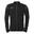 Trainingsjacke Squad 27 UHLSPORT