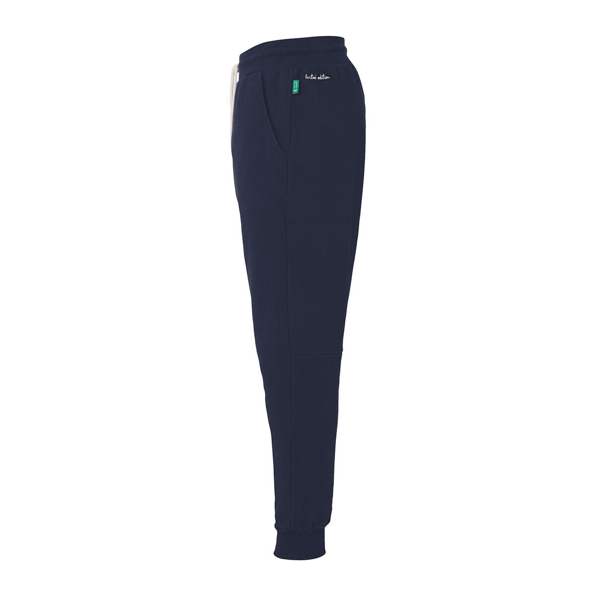 Joggingbroek Game Changer KEMPA 3/5