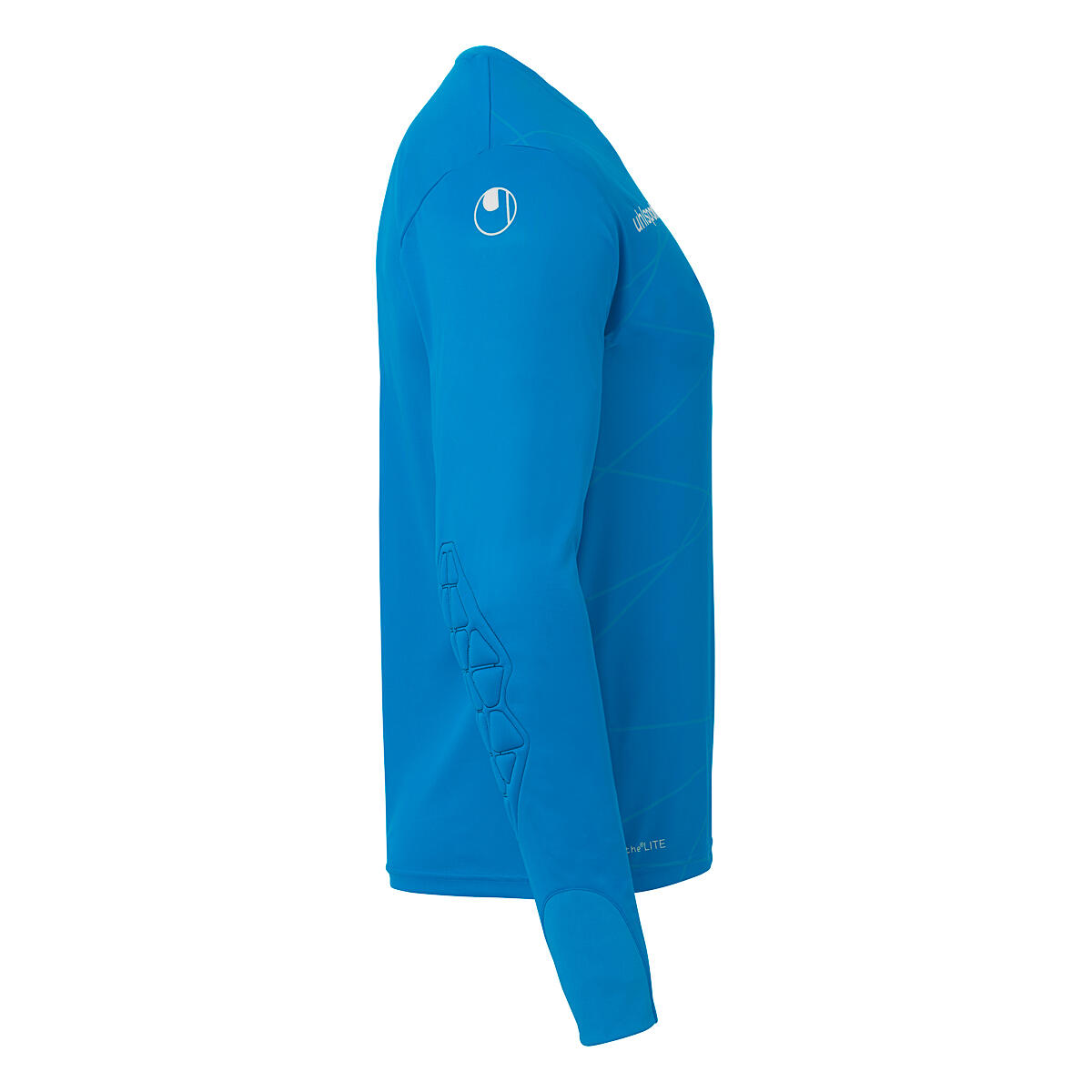 Longsleeve keepersshirt Prediction UHLSPORT 4/5