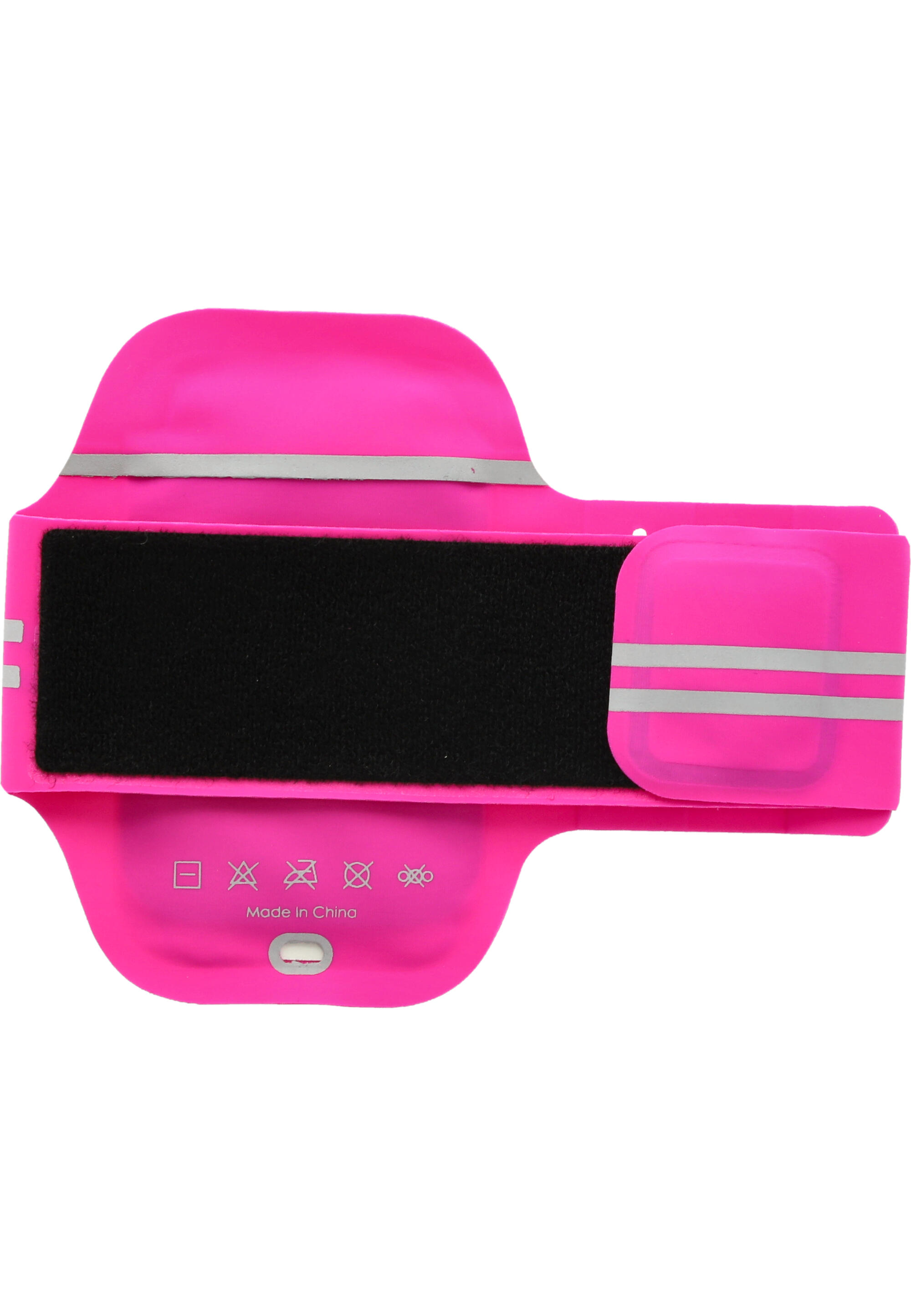 ENDURANCE Bracelet pour téléphone portable Iskar 2/5