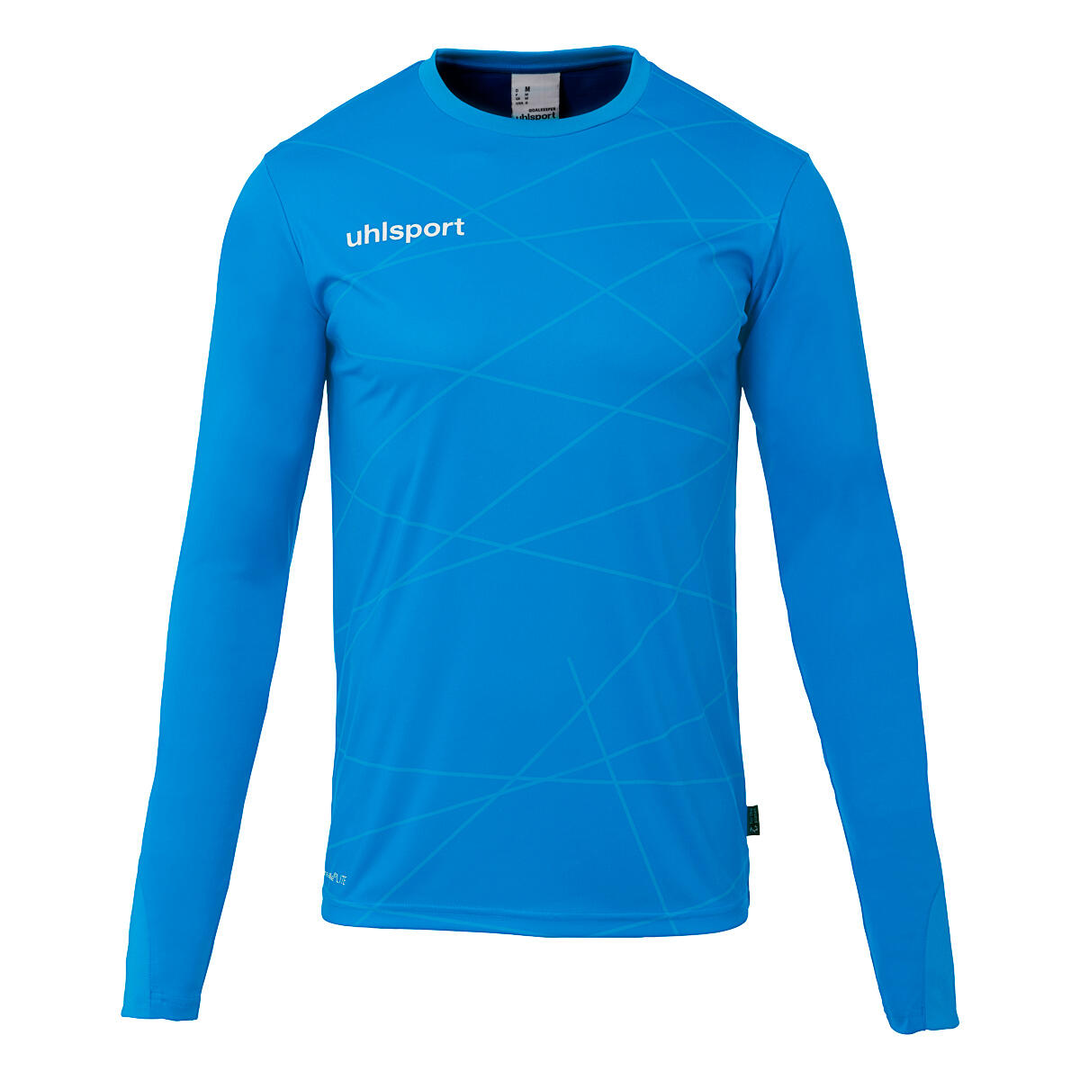 UHLSPORT Longsleeve keepersshirt Prediction UHLSPORT