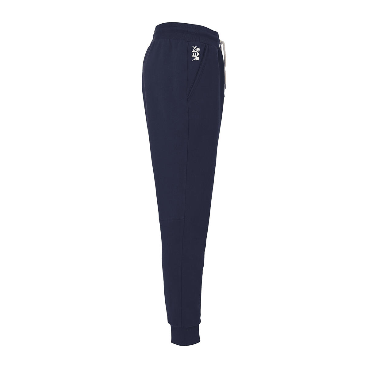 Joggingbroek Game Changer KEMPA 4/5